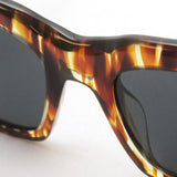 Alan Mikuri Gafas de sol Alain Mikli A05042 00373 Orage
