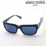 Alan Mikuri Sunglasses ALAIN MIKLI A05042 00480 Orage