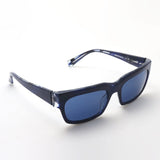 Alan Mikuri Gafas de sol Alain Mikli A05042 00480 Orage