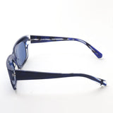 Alan Mikuri Gafas de sol Alain Mikli A05042 00480 Orage