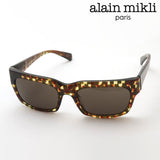 Alan Mikuri Gafas de sol Alain Mikli A05042 00573 Orage