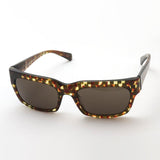Alan Mikuri Gafas de sol Alain Mikli A05042 00573 Orage