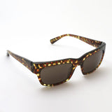 Alan Mikuri Gafas de sol Alain Mikli A05042 00573 Orage