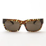 Alan Mikuri Gafas de sol Alain Mikli A05042 00573 Orage