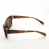 Alan Mikuri Gafas de sol Alain Mikli A05042 00573 Orage