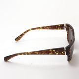 Alan Mikuri Gafas de sol Alain Mikli A05042 00573 Orage