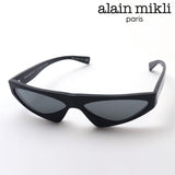 アランミクリ サングラス ALAIN MIKLI A05044 0016G JOSSELINE