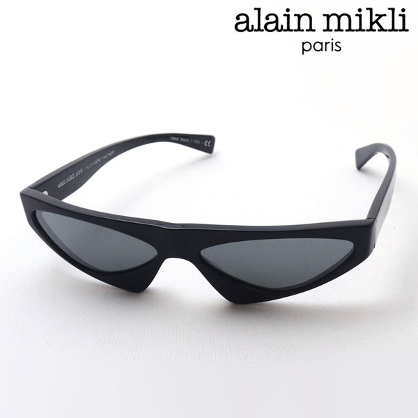 Alan Mikuri Sunglasses ALAIN MIKLI A05044 0016G Josseline