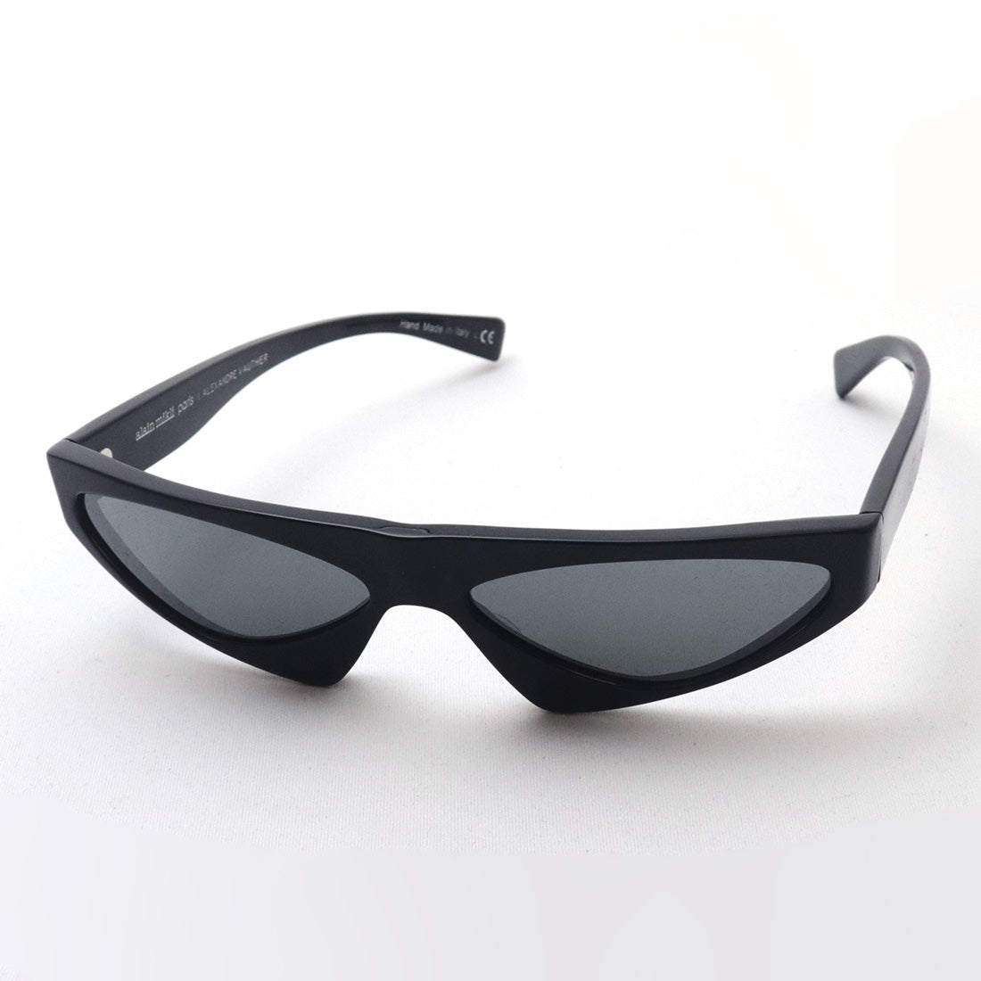 Alan Mikuri Sunglasses ALAIN MIKLI A05044 0016G Josseline