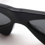 Alan Mikuri Gafas de sol Alain Mikli A05044 0016g Josseline