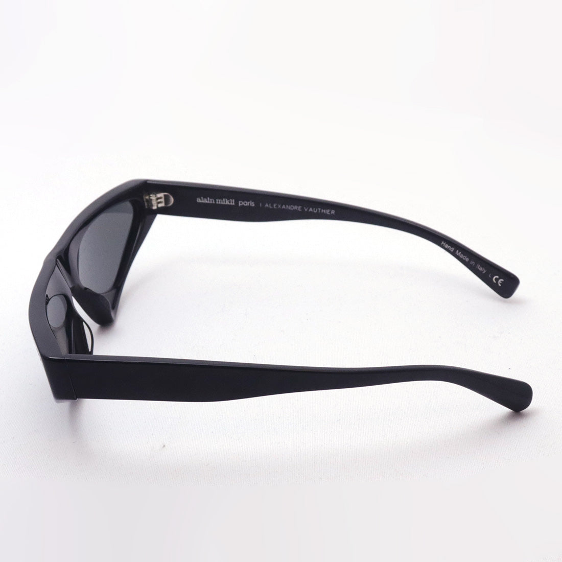 Alan Mikuri Sunglasses ALAIN MIKLI A05044 0016G Josseline