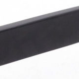Alan Mikuri Gafas de sol Alain Mikli A05044 0016g Josseline