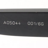 Alan Mikuri Gafas de sol Alain Mikli A05044 0016g Josseline