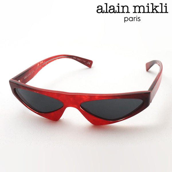 Alan Mikuri Sunglasses ALAIN MIKLI A05044 00287 Josseline