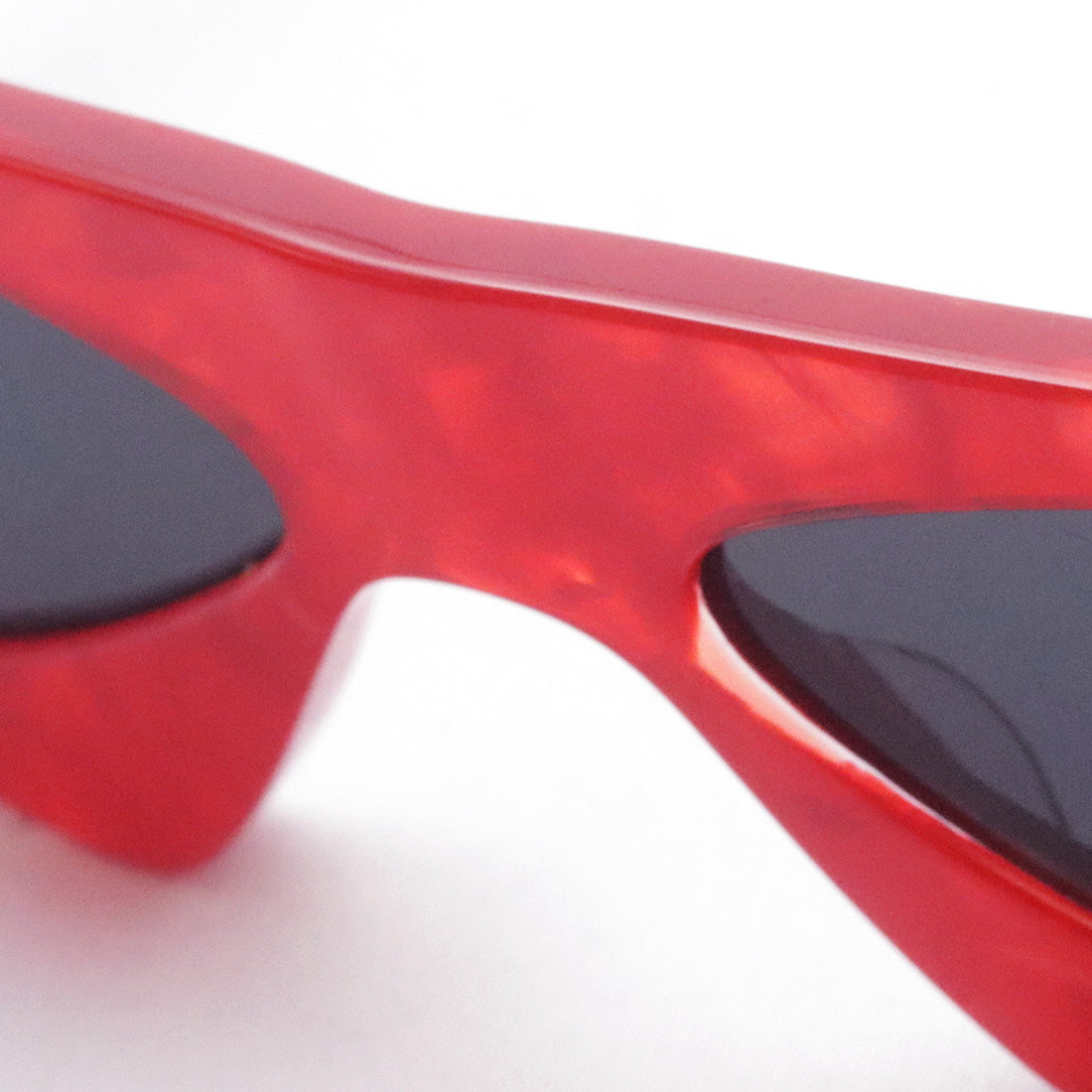 Alan Mikuri Sunglasses ALAIN MIKLI A05044 00287 Josseline