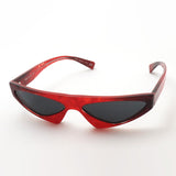 Alan Mikuri Gafas de sol Alain Mikli A05044 00287 Josseline