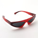 Alan Mikuri Gafas de sol Alain Mikli A05044 00287 Josseline