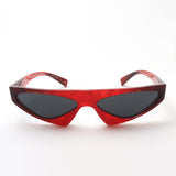 Alan Mikuri Gafas de sol Alain Mikli A05044 00287 Josseline