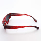 Alan Mikuri Gafas de sol Alain Mikli A05044 00287 Josseline