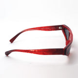 Alan Mikuri Gafas de sol Alain Mikli A05044 00287 Josseline