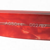 Alan Mikuri Gafas de sol Alain Mikli A05044 00287 Josseline
