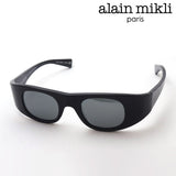 Alan Mikuri Gafas de sol Alain Mikli A05046 0016g Ansolet