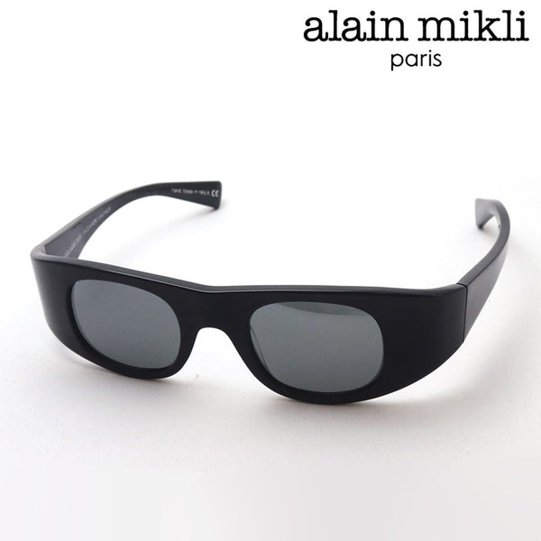 Alan Mikuri Sunglasses ALAIN MIKLI A05046 0016G AnSOLET
