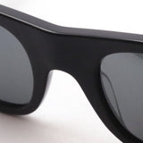Alan Mikuri Gafas de sol Alain Mikli A05046 0016g Ansolet