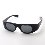 Alan Mikuri Gafas de sol Alain Mikli A05046 0016g Ansolet