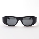 Alan Mikuri Gafas de sol Alain Mikli A05046 0016g Ansolet