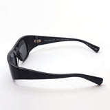 Alan Mikuri Gafas de sol Alain Mikli A05046 0016g Ansolet