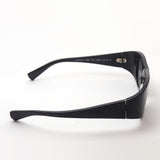 Alan Mikuri Gafas de sol Alain Mikli A05046 0016g Ansolet