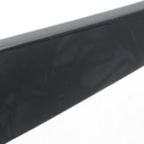 Alan Mikuri Gafas de sol Alain Mikli A05046 0016g Ansolet
