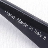 Alan Mikuri Gafas de sol Alain Mikli A05046 0016g Ansolet