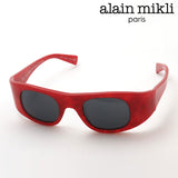Alan Mikuri Gafas de sol Alain Mikli A05046 00287 Ansolet