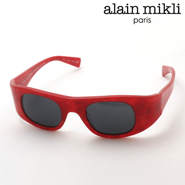 Alan Mikuri Sunglasses ALAIN MIKLI A05046 00287 Ansolet