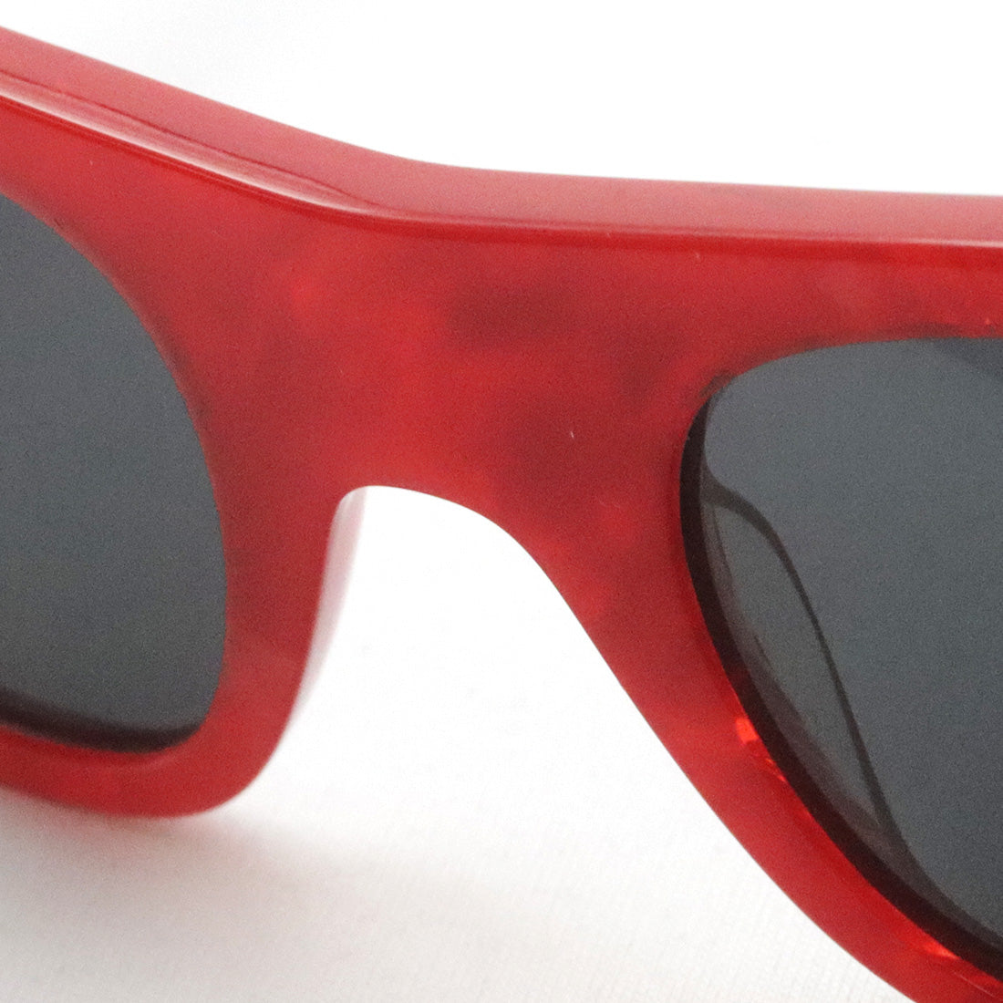 Alan Mikuri Sunglasses ALAIN MIKLI A05046 00287 Ansolet