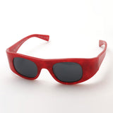 Alan Mikuri Gafas de sol Alain Mikli A05046 00287 Ansolet