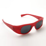 Alan Mikuri Gafas de sol Alain Mikli A05046 00287 Ansolet