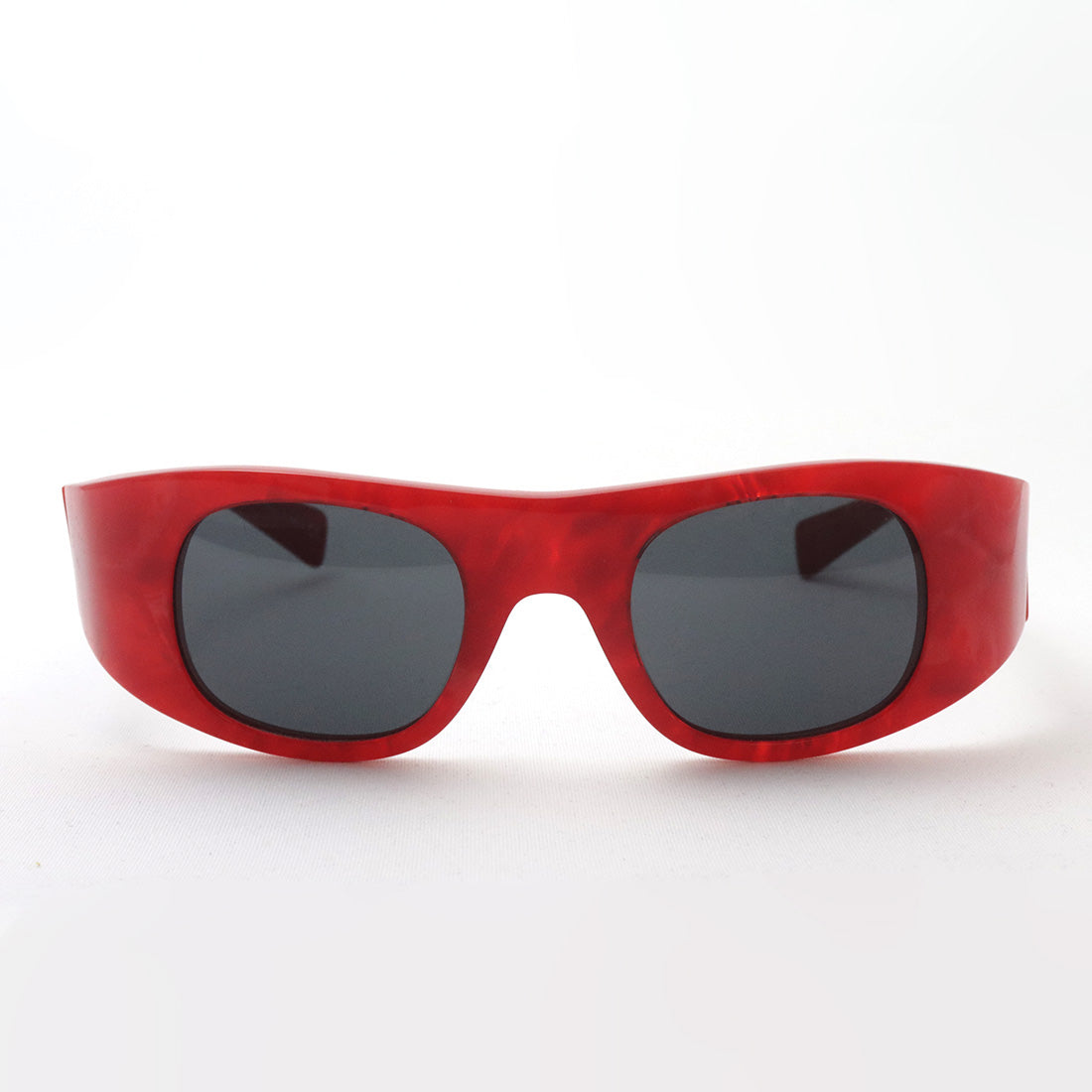 Alan Mikuri Sunglasses ALAIN MIKLI A05046 00287 Ansolet