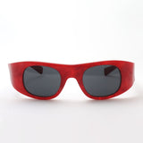 Alan Mikuri Gafas de sol Alain Mikli A05046 00287 Ansolet