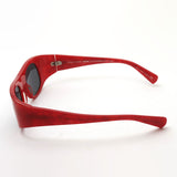 Alan Mikuri Gafas de sol Alain Mikli A05046 00287 Ansolet