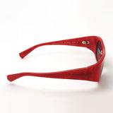 Alan Mikuri Gafas de sol Alain Mikli A05046 00287 Ansolet