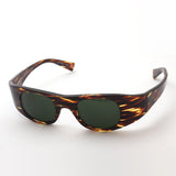 Alan Mikuri Gafas de sol Alain Mikli A05046 00471 Ansolet