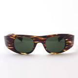 Alan Mikuri Gafas de sol Alain Mikli A05046 00471 Ansolet