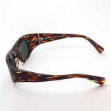 Alan Mikuri Gafas de sol Alain Mikli A05046 00471 Ansolet