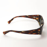 Alan Mikuri Gafas de sol Alain Mikli A05046 00471 Ansolet