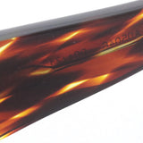 Alan Mikuri Gafas de sol Alain Mikli A05046 00471 Ansolet