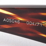 Alan Mikuri Gafas de sol Alain Mikli A05046 00471 Ansolet