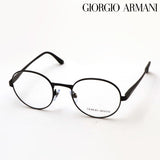 Giorgio Armani Glasses GIORGIO ARMANI AR5026 3001